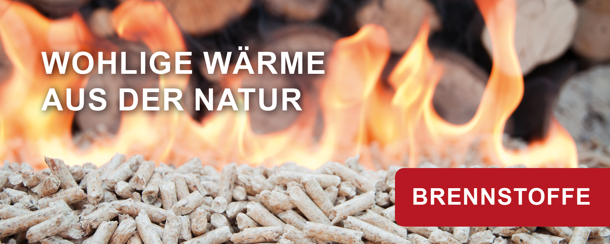 Titelbild Brennstoffe Stand 02.06.25