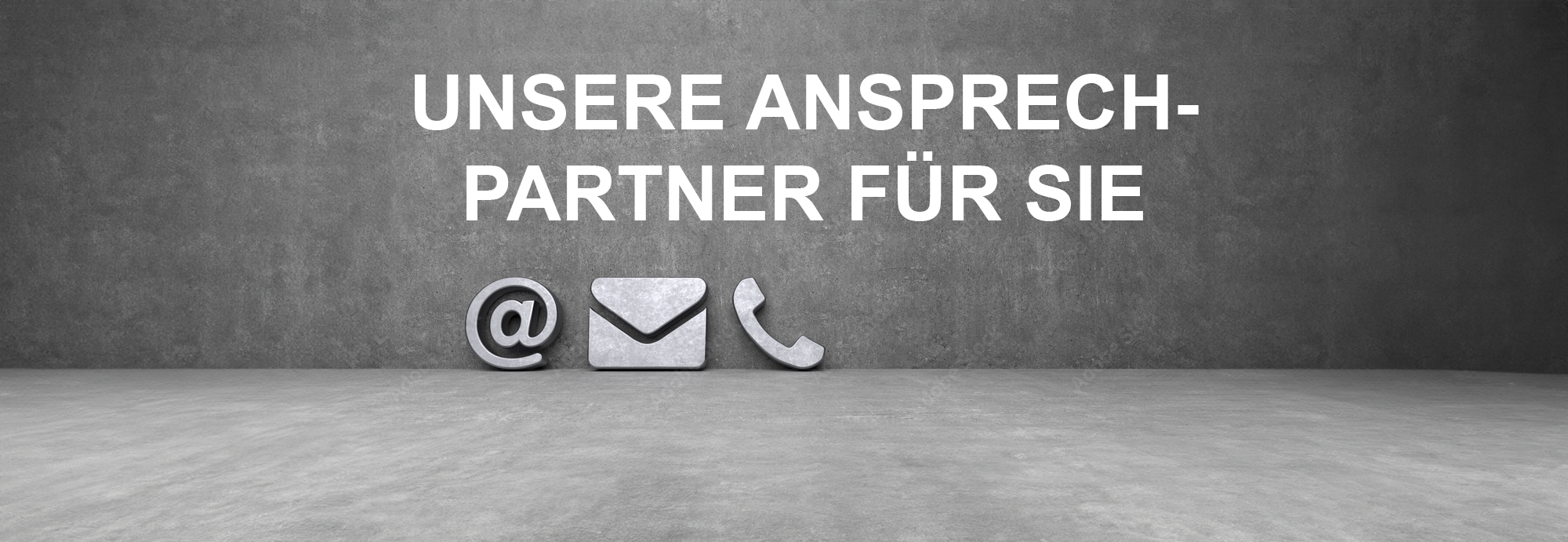 AdobeStock_197496827_Preview