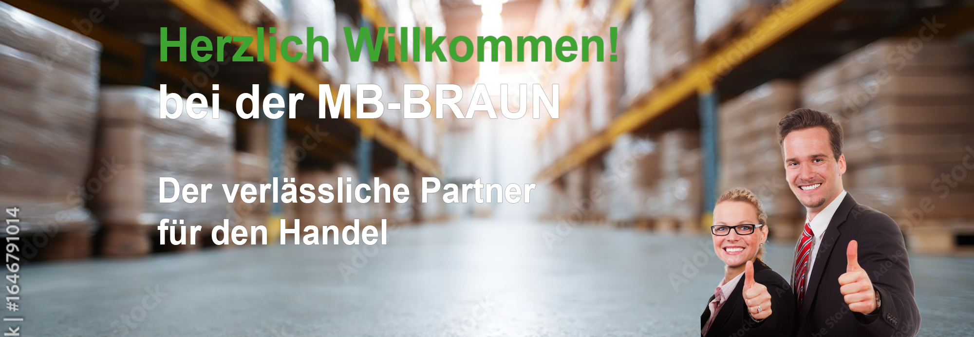 Test Titelbild Startseite 17.12.25